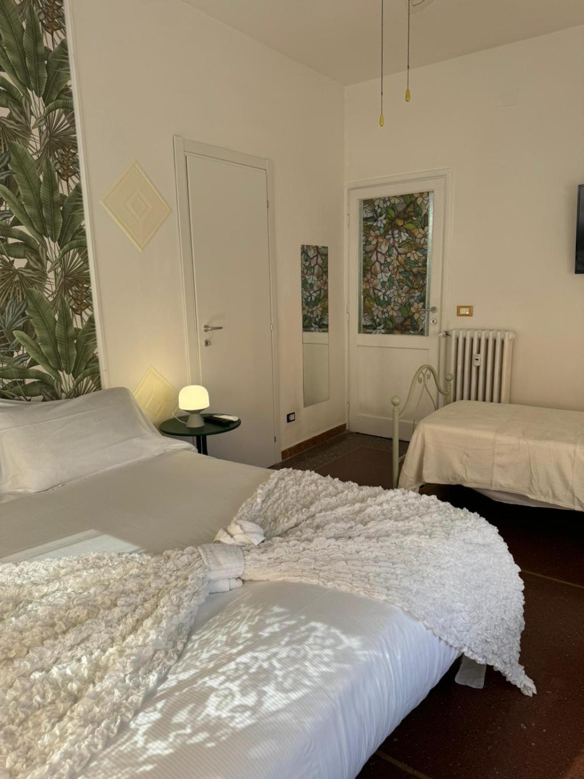 Fenice House Rome Exterior photo