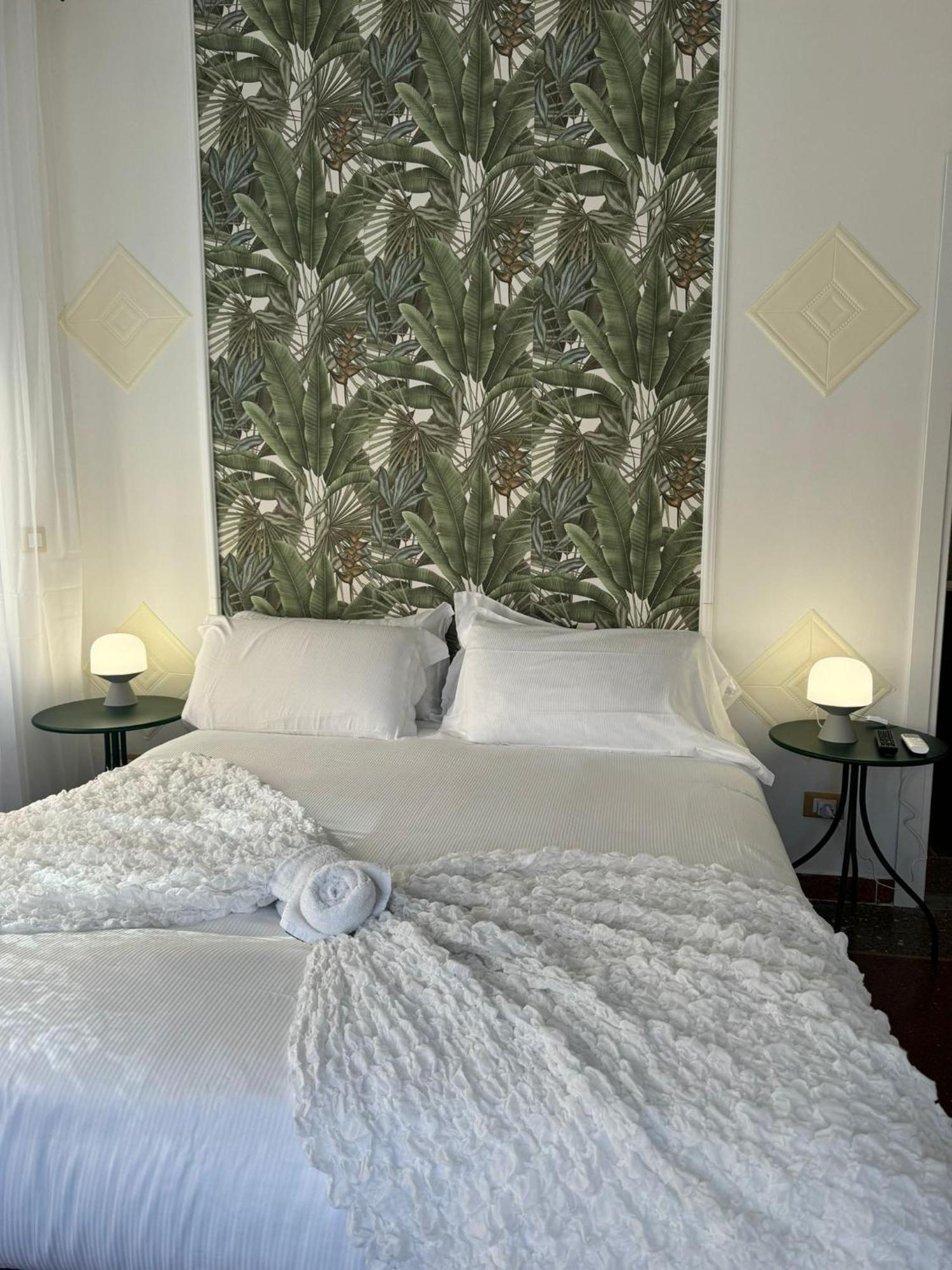 Fenice House Rome Exterior photo